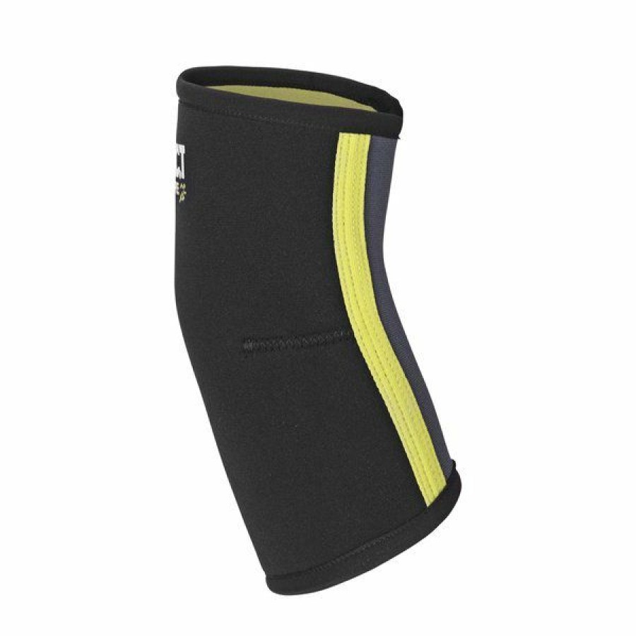 Equipment * | Free Delivery Select Profcare Elbow Support