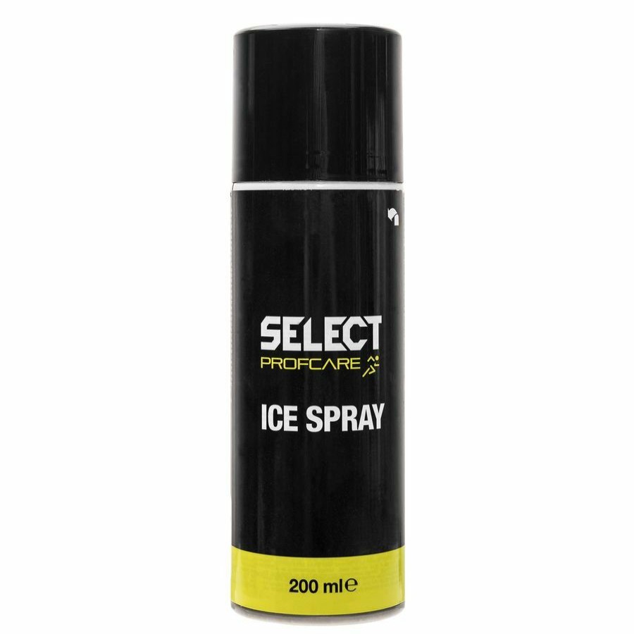 Equipment * | Promotions Select Ice Spray Profcare 200 Ml