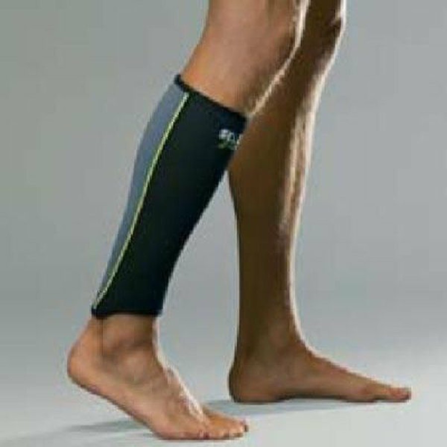 Equipment * | Wholesale Select Profcare Calf Support