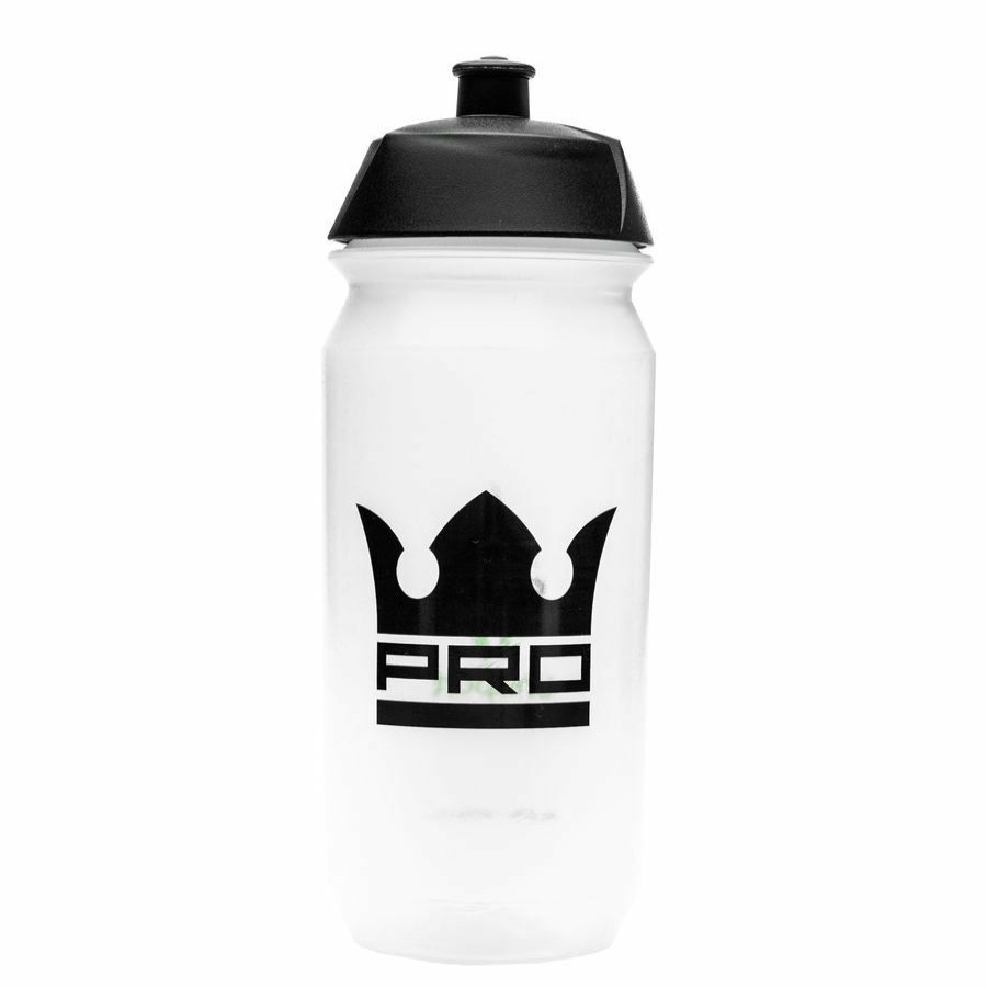 Equipment * | Wholesale Pro Defending Bio Drinks Bottle 0,5 L