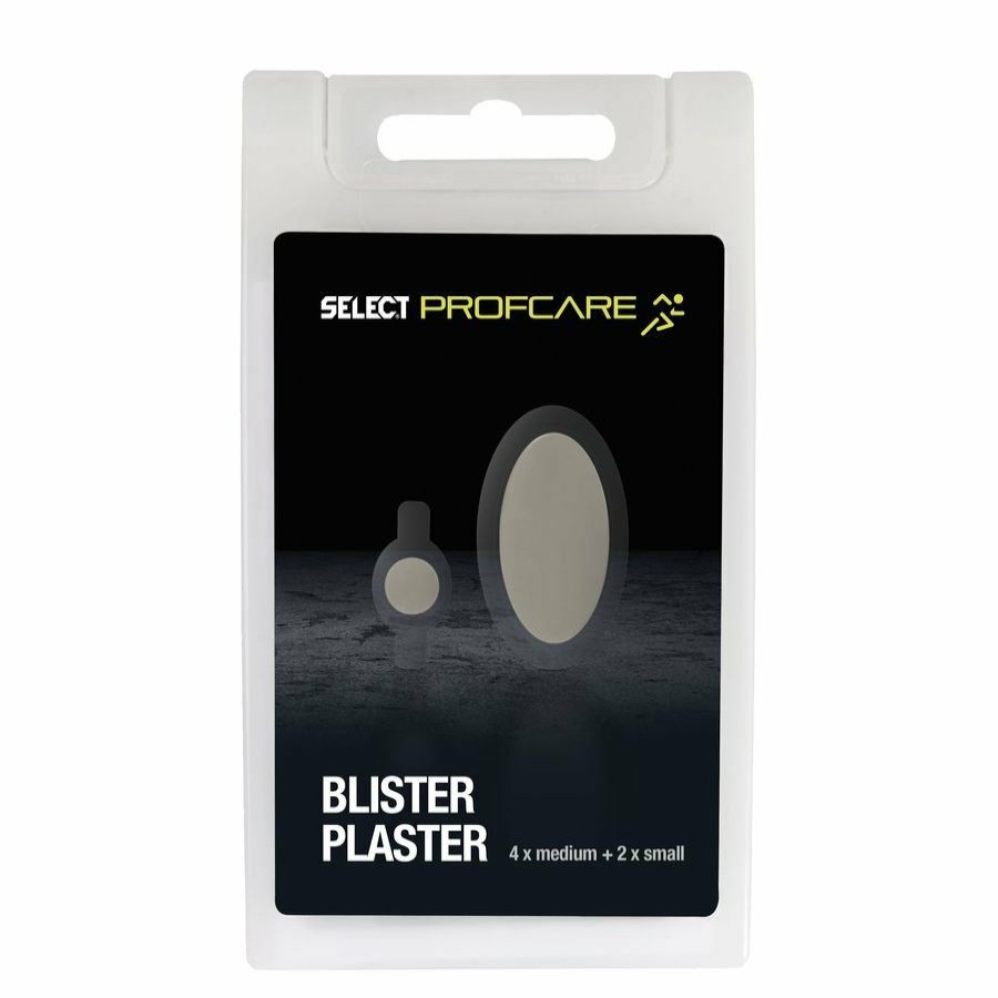 Equipment * | Online Select Profcare Blister Plaster