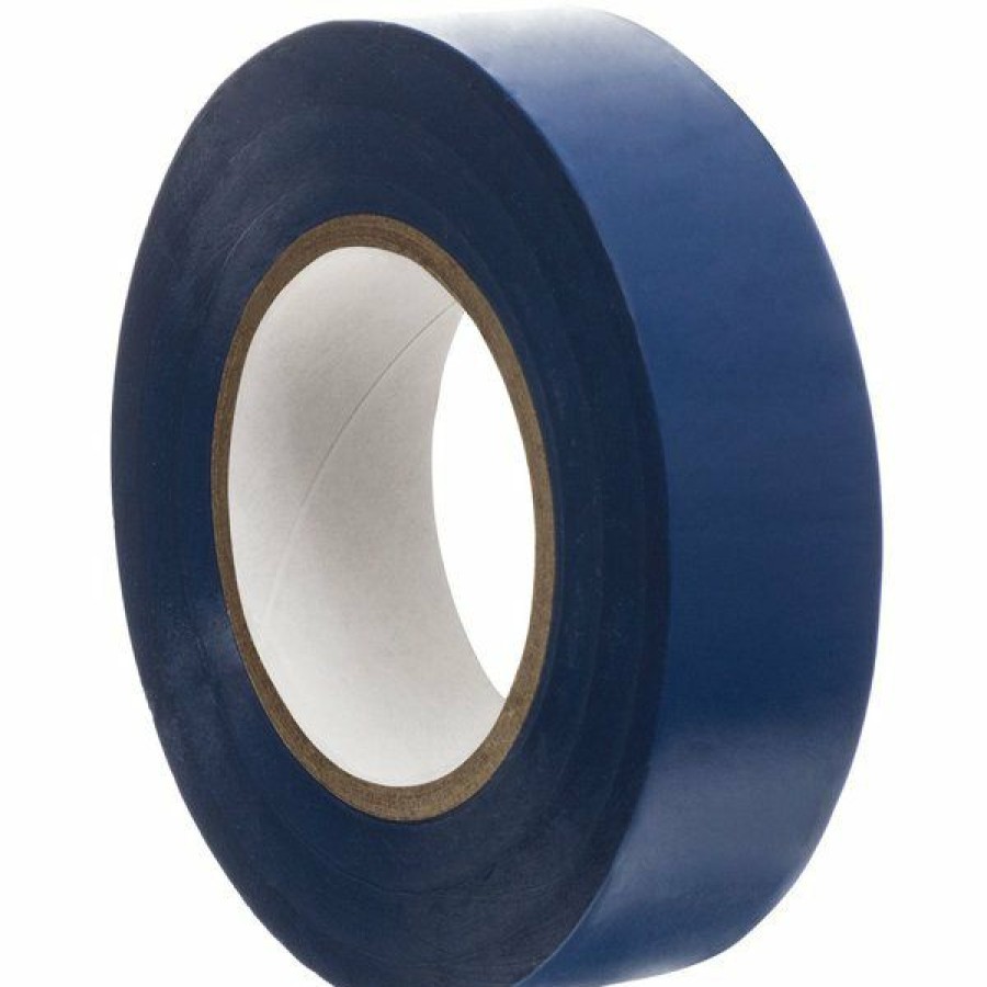 Equipment * | Outlet Select Sock Tape 1,9 Cm X 15 M Blue