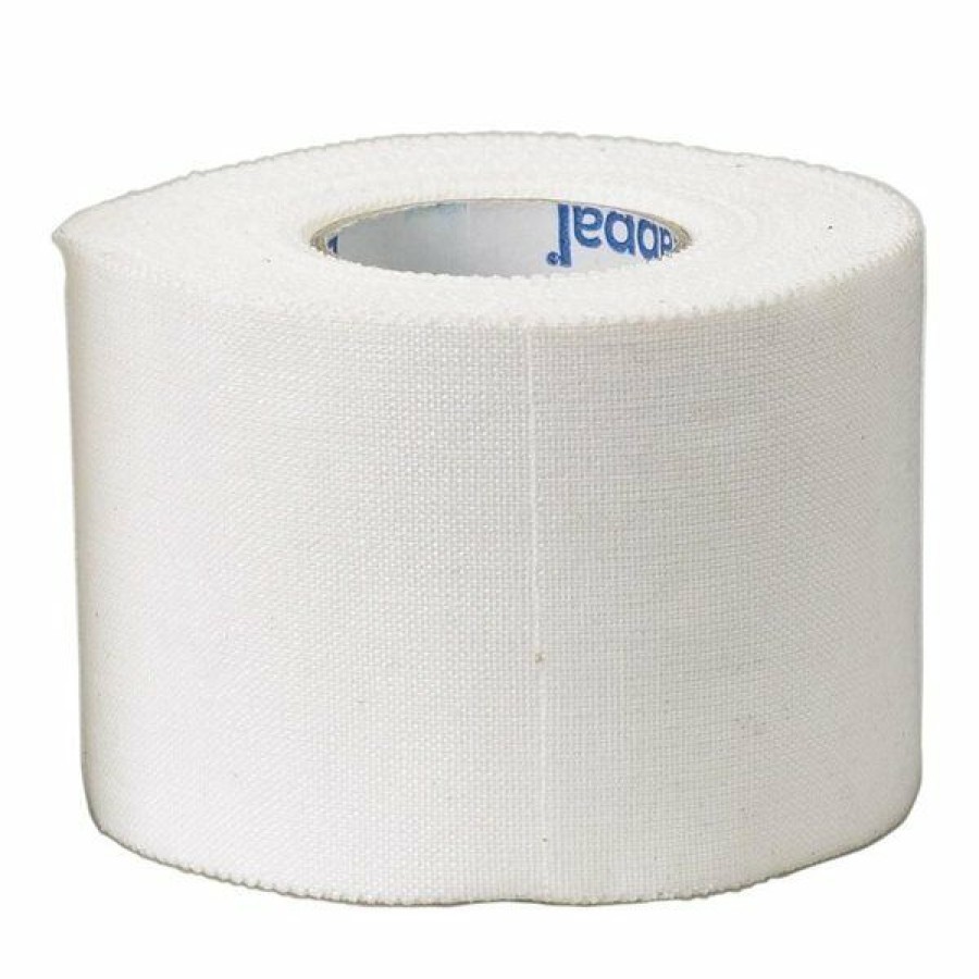 Equipment * | Online Strappal Sports Tape 5,0 Cm