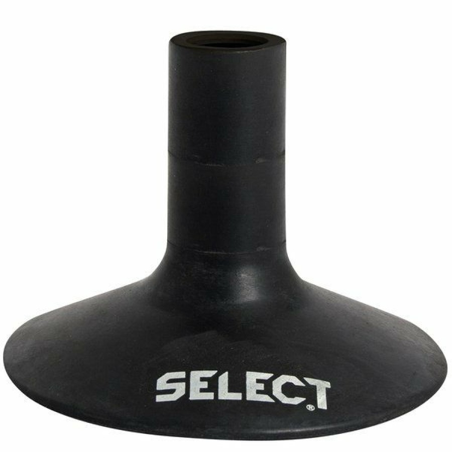 Equipment * | Sale Select Rubber Base