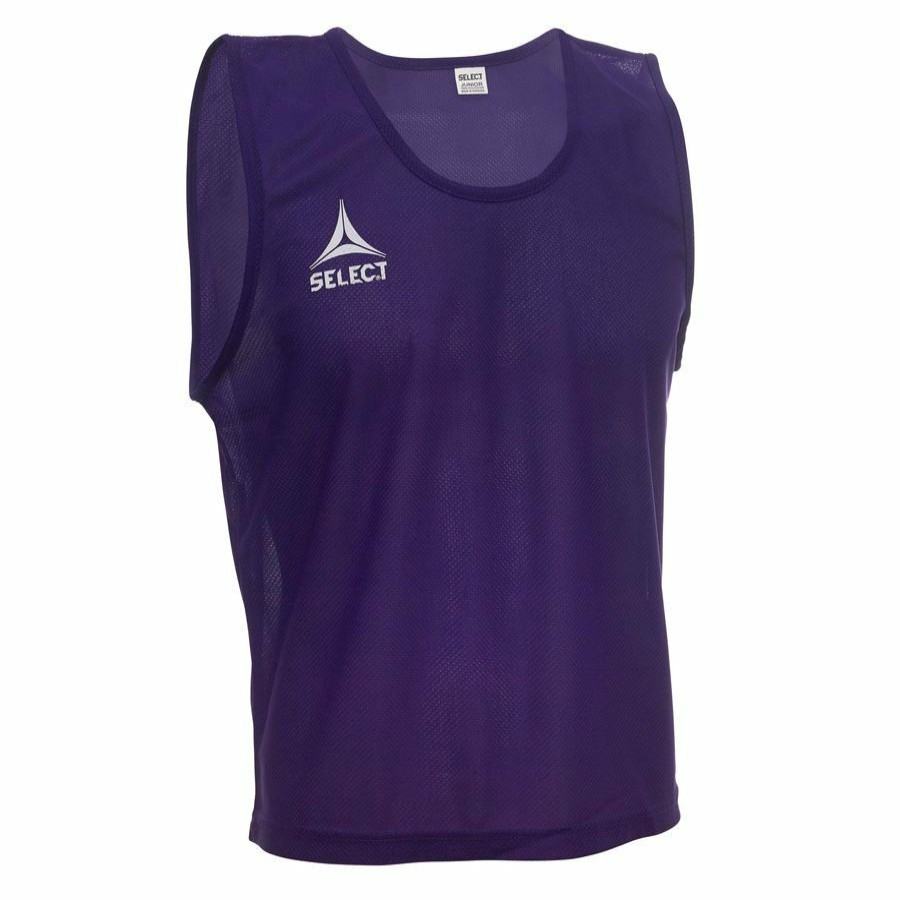 Equipment * | Promotions Select Training Bip Purple