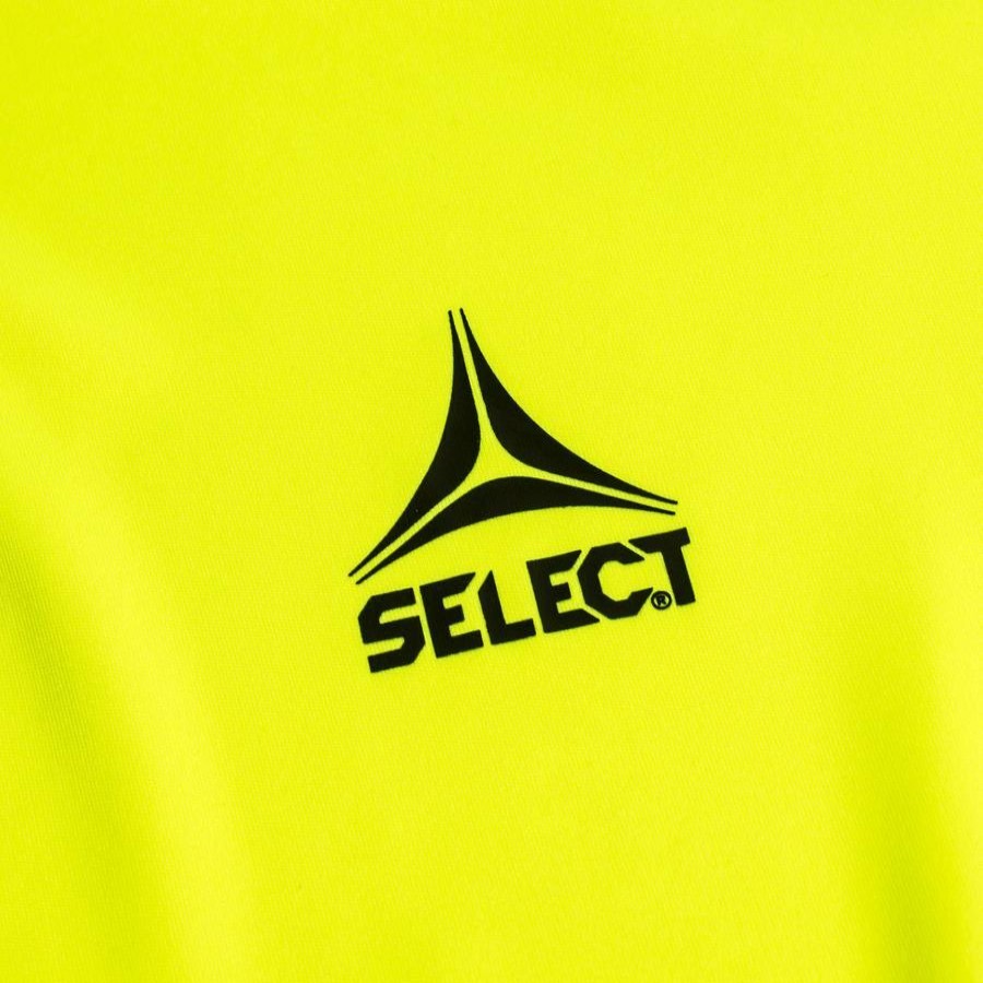 Football * | Online Select Argentina Goalkeeper Shirt Yellow