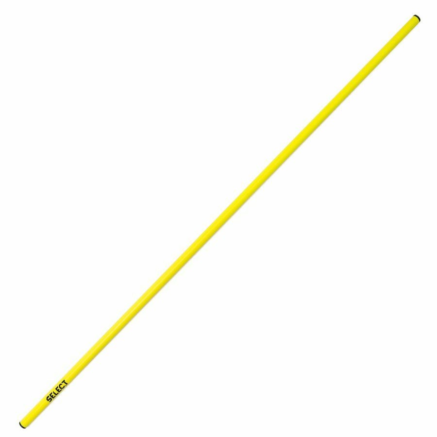 Equipment * | Wholesale Select Multi Pole Yellow