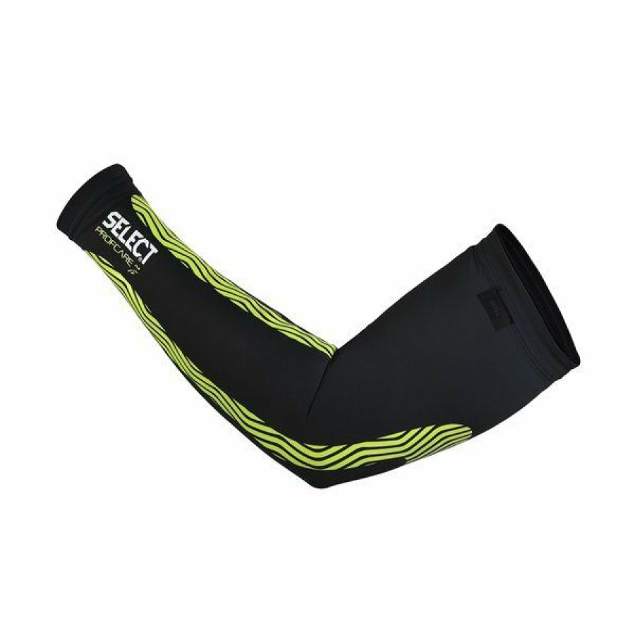 Equipment * | Promotions Select Compression Sleeve Profcare