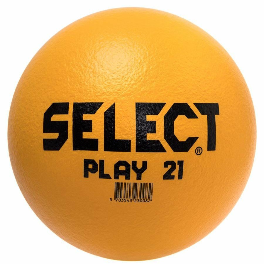 Football * | Outlet Select Football Play 21