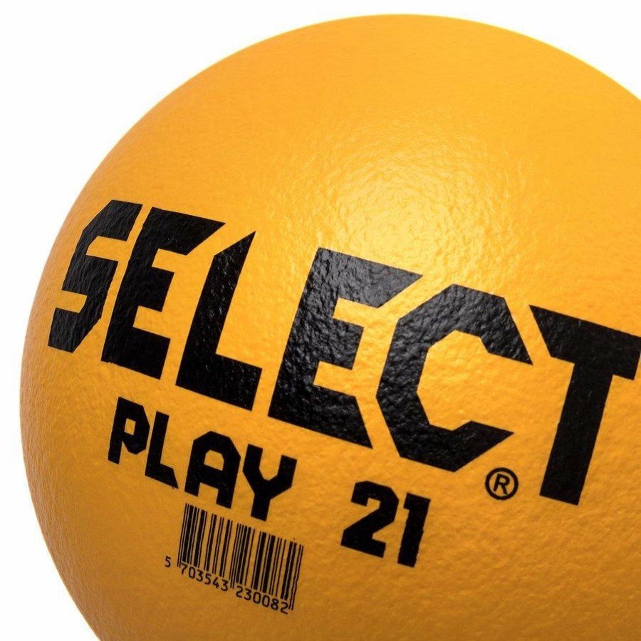 Football * | Outlet Select Football Play 21