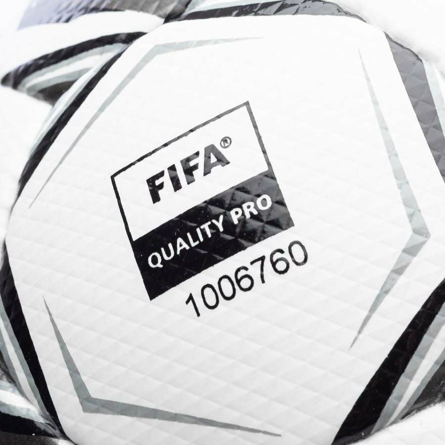 Equipment * | Free Delivery Select Football Brillant Super V22 White/Grey