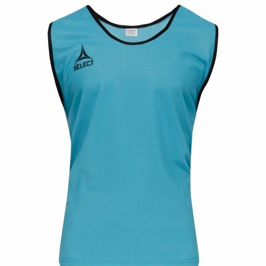 Equipment * | Sale Select Training Bip Turquoise