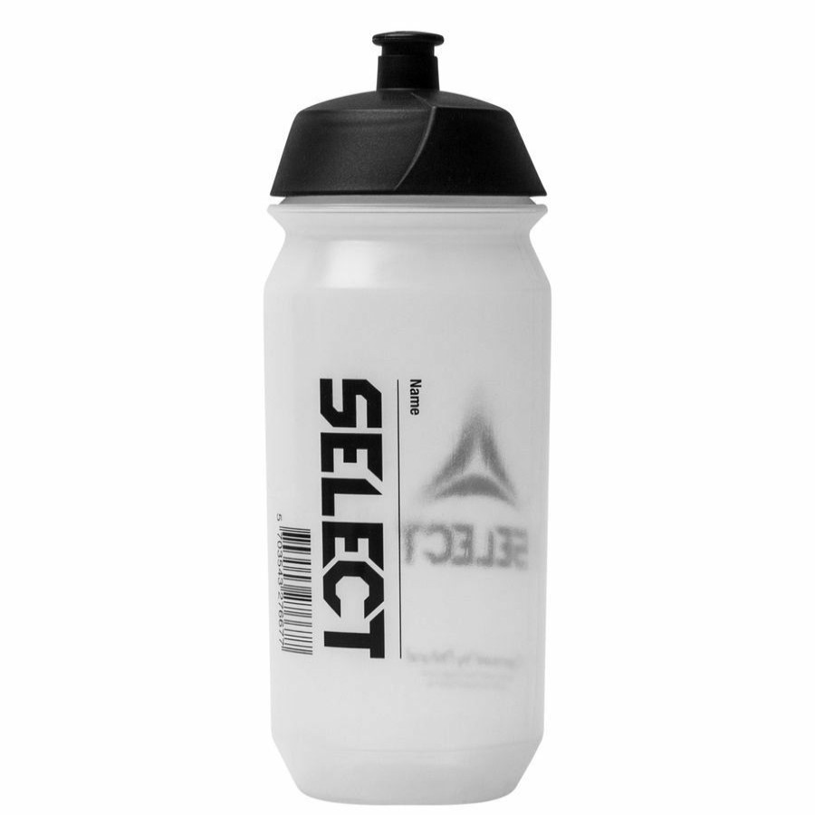 Equipment * | Sale Select Bio Drinks Bottle 0,5 L