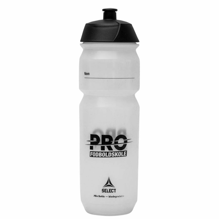 Equipment * | Outlet Pro Bio Drinking Bottle 0,9 L