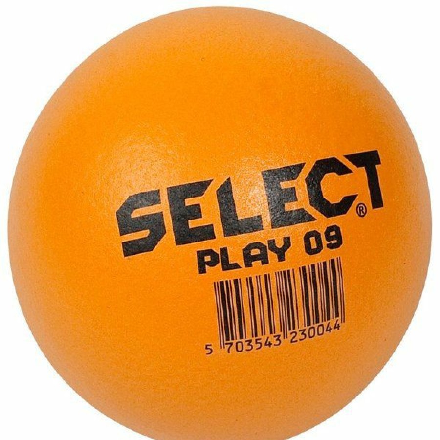 Football * | Outlet Select Football Play 9