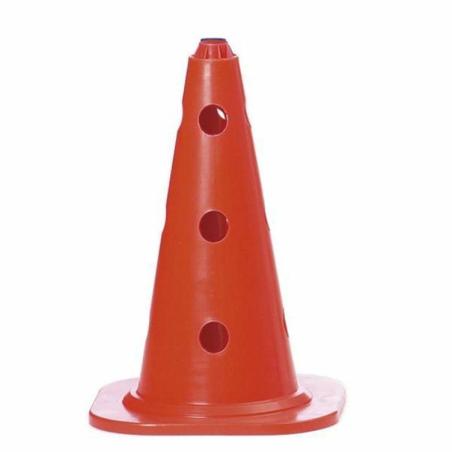 Equipment * | Online Select Traffic Cone