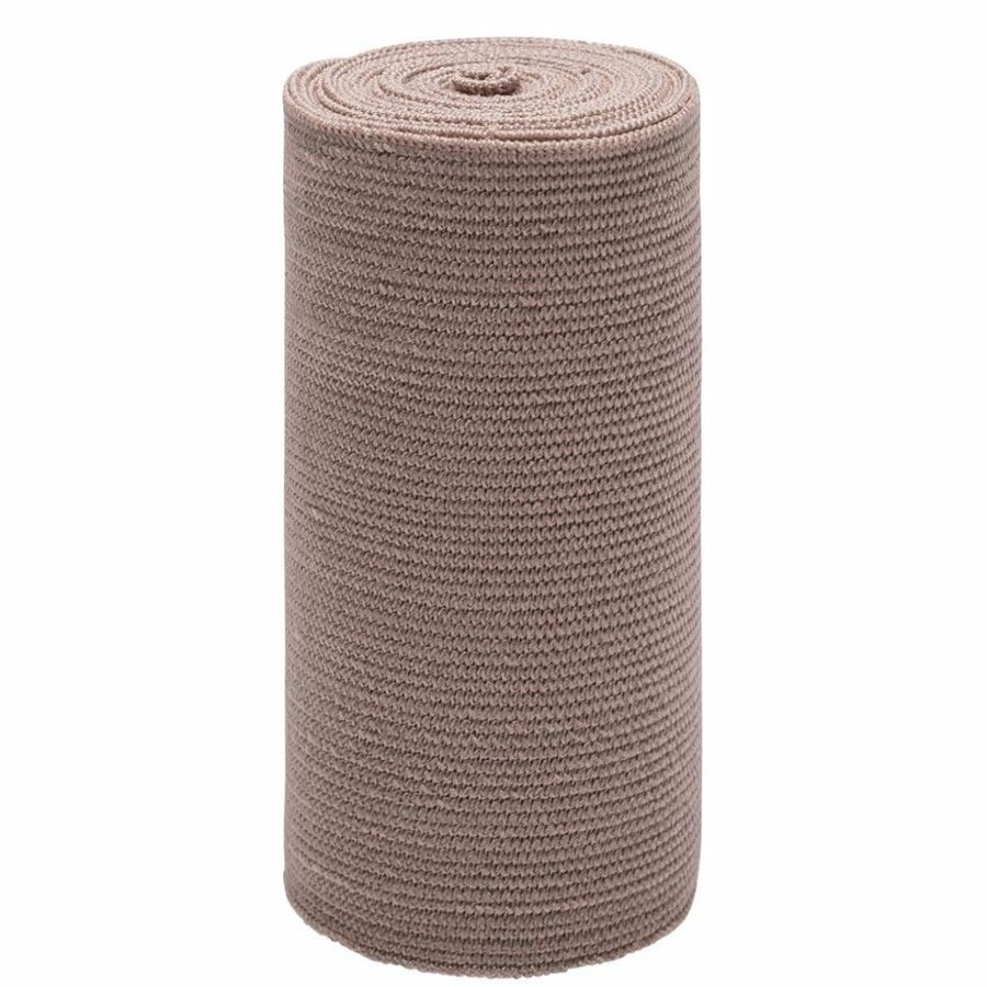 Equipment * | Promotions Select Elastic Bandage Ii 10 Cm X 7 M Beige