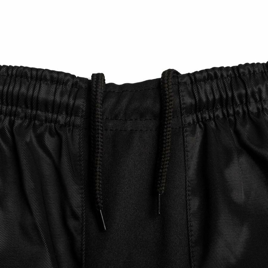 Teamsport * | Online Select Knickers Spain Black